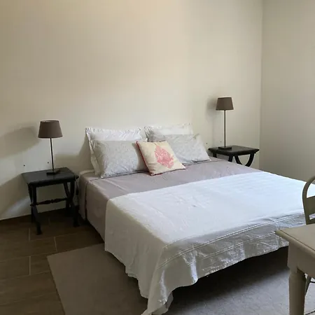Maison De Village Confort Σπίτι διακοπών Montpeyroux (Herault)