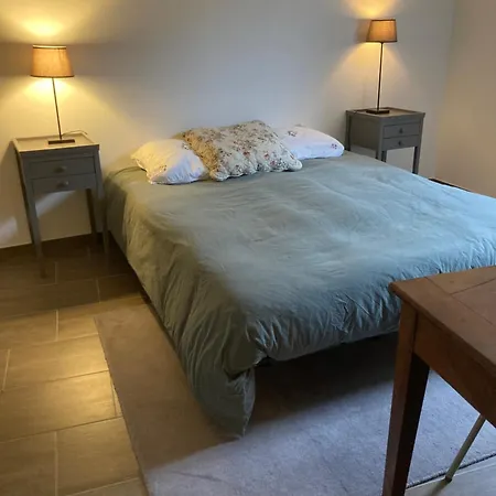 Maison De Village Confort